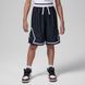 Шорти дитячі Jordan Jdb Mj Df Sport Diamond Short (95D313-023) 95D313-023 фото 2