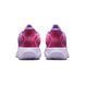 Кросівки Nike Giannis Immortality 4 FQ3680-500 фото 6