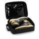 Сумка для взуття Jordan The Collectors Shoe Box (13L) (HV1618-010) HV1618-010 фото 4