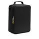 Сумка для взуття Jordan The Collectors Shoe Box (13L) (HV1618-010) HV1618-010 фото 1