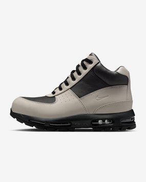 Черевики Nike AIR MAX GOADOME FZ1314-002 фото