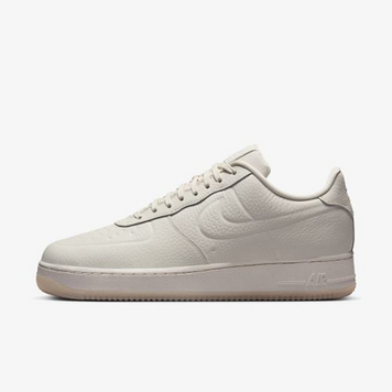 Кросівки Nike AIR FORCE 1 07 PRO-TECH WP FB8875-003 фото
