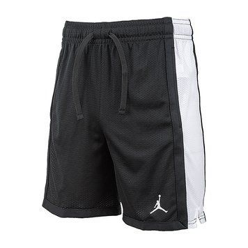 Шорти JORDAN MDF SPRT MESH SHORT DH9077-010 фото