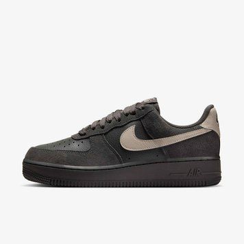 Кросівки Nike W AIR FORCE 1 LO II7650-200 фото