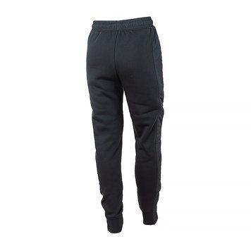 Штани JORDAN JDB SIDELINE FLC PANT 95B769-023 фото