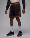 Шорти Jordan M DF SPRT DMND SHORT HF9910-011 фото 1