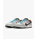 Кросівки чоловічі Nike Dunk Low Pro Sb Electric (FZ1233-002) FZ1233-002 фото 7