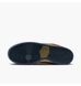 Кросівки чоловічі Nike Sb Dunk Low Pro Bordo/Olive (HQ1625-600) HQ1625-600 фото 2