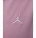 Футболка жіноча Jordan Wmns Brooklyn Essential Tee "Orchid" (FN4500-522) FN4500-522 фото 5