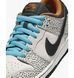 Кросівки чоловічі Nike Dunk Low Pro Sb Electric (FZ1233-002) FZ1233-002 фото 9