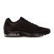 Кросівки Nike AIR MAX INVIGOR 749680-001 фото 3