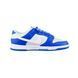 Кросівки унісекс Nike Dunk Low Sc (FN3416-001) FN3416-001 фото 12