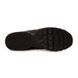 Кросівки Nike AIR MAX INVIGOR 749680-001 фото 4