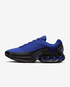 Кросівки Nike AIR MAX DN WTR HV4528-400 фото