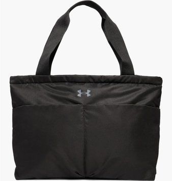Сумка на плече Under Armour Studio Lite Tote (1388920-001) 1388920-001 фото