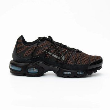 Кросівки Nike Air Max Plus Utility FD0670-201 фото
