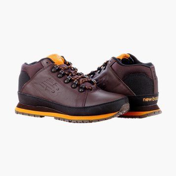 Черевики чоловічі New Balance 754 (H754BY) H754BY фото