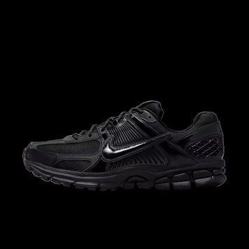 Кросівки мужские Nike Zoom Vomero 5 Black FZ3313-001 фото