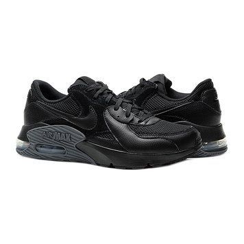 Кросівки NIKE AIR MAX EXCEE CD4165-003 фото