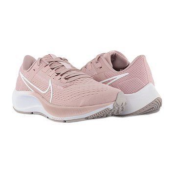 Кросівки бігові WMNS NIKE AIR ZOOM PEGASUS 38 CW7358-601 фото