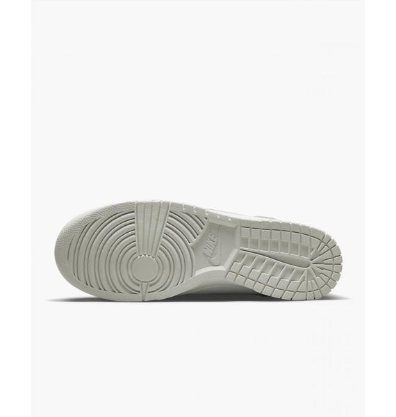 Кросівки чоловічі Nike Dunk High Retro Se (DV0826-100) DV0826-100 фото