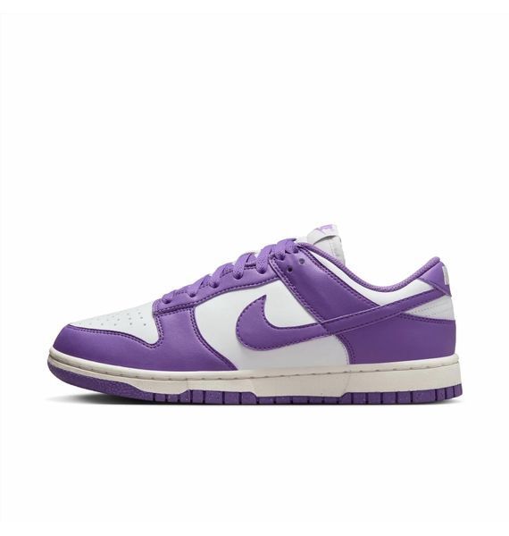 Кросівки жіночі Nike Dunk Low Next Nature (DD1873-108) DD1873-108 фото