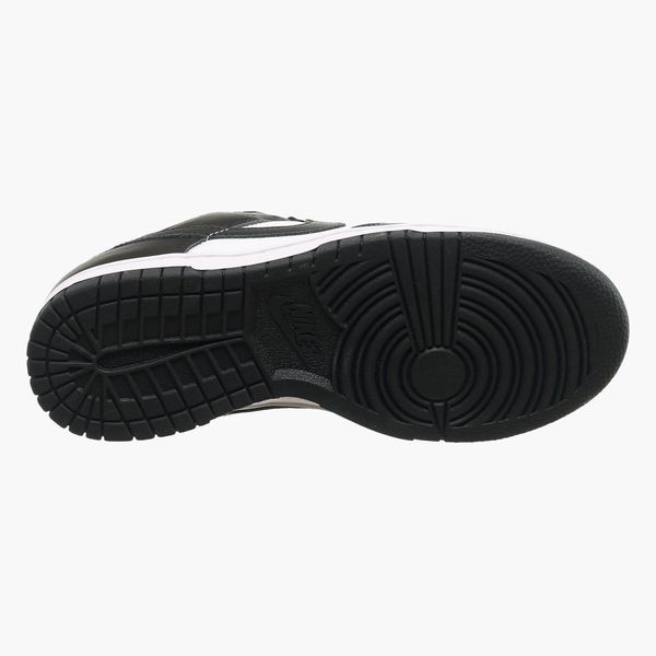Кросівки жіночі Nike W Dunk Low (DD1503-101) DD1503-101 фото