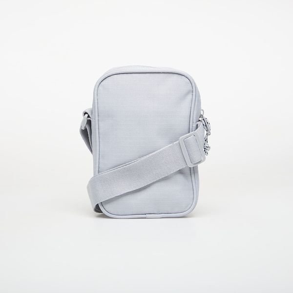 Сумка через плече Jordan Jam Blacktop Festival Bag (MA9190-G3A) MA9190-G3A фото