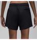 Шорти жіночі Jordan Knit Short Sld Core Black (FN5795-010) FN5795-010 фото 3