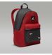 Рюкзак Jordan Monogram Red/Black (MA0758-H15) MA0758-H15 фото 2