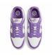Кросівки жіночі Nike Dunk Low Next Nature (DD1873-108) DD1873-108 фото 8