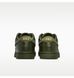 Кросівки жіночі Nike Dunk Low Ss Green (HV4388-300) HV4388-300 фото 6