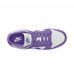 Кросівки жіночі Nike Dunk Low Next Nature (DD1873-108) DD1873-108 фото 2