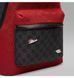 Рюкзак Jordan Monogram Red/Black (MA0758-H15) MA0758-H15 фото 6