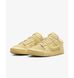 Кросівки жіночі Nike Dunk Low Twist Wmns 'Honey' (DZ2794-701) DZ2794-701 фото 6