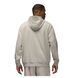 Кофта чоловіча Nike Sport Crossover Sweatshirt (FV8606-050) FV8606-050 фото 2