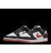 Кросівки чоловічі Nike Dunk Low Retro (DV0833-108) DV0833-108 фото 3