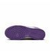 Кросівки жіночі Nike Dunk Low Next Nature (DD1873-108) DD1873-108 фото 3