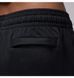 Шорти жіночі Jordan Knit Short Sld Core Black (FN5795-010) FN5795-010 фото 5