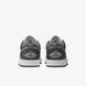 Кросівки чоловічі Jordan Air 1 Low (553558-044) 553558-044 фото 6