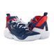 Кросівки Jordan WHY NOT ZER0.4 DD4887-400 фото 1