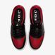 Кросівки чоловічі Jordan Court Connect Low (IQ5698-003) IQ5698-003 фото 6