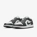 Кросівки чоловічі Jordan Air 1 Low (553558-044) 553558-044 фото 5