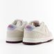 Кросівки жіночі Nike Dunk Low Valentine&rsquo;S Day (IQ1145-610) IQ1145-610 фото 4