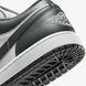 Кросівки чоловічі Jordan Air 1 Low (553558-044) 553558-044 фото 8
