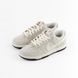 Кросівки жіночі Nike Dunk Low Valentine&rsquo;S Day (IQ1145-610) IQ1145-610 фото 2